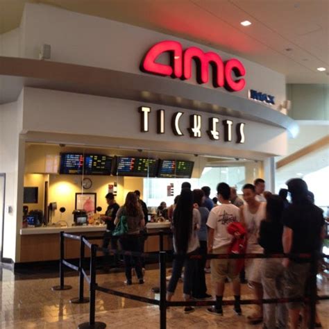 Amc theatres santa anita movie times. Things To Know About Amc theatres santa anita movie times. 